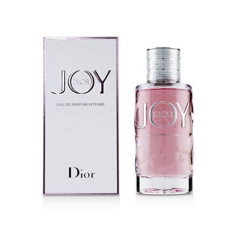 dior perfüpm bild|dior intense perfume for women.